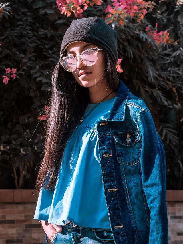 Ilustrasi jomblo, jomlo, lajang