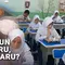 MBG di Tahun Ajaran Baru, Apa yang Baru?