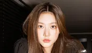 Ibu dan Pengacara Mendiang Kim Sae Ron Dilaporkan Balik Atas Tuduhan Pencemaran Nama Baik