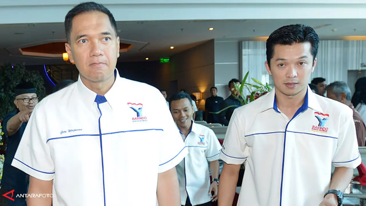 gita-taufik-hidayat-131110c.jpg