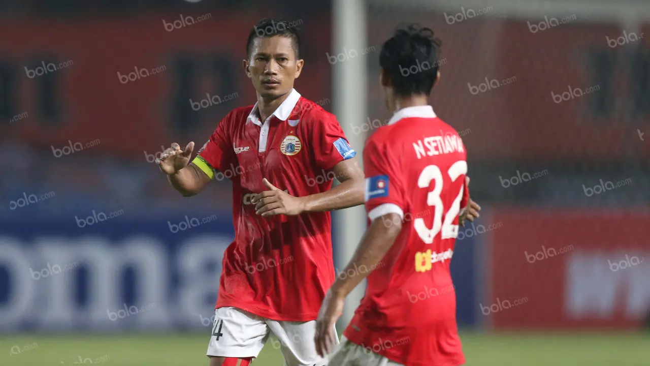 Ismed Sofyan