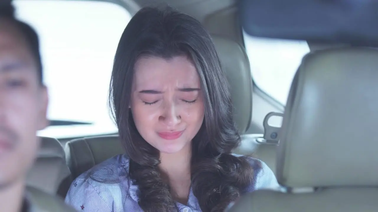 Cinta Karena Cinta