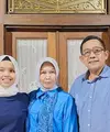 Publik terus dibuat penasaran dengan Putri Ariani, remaja 17 tahun yang harumkan nama Indonesia. [Instagram @arianiismaputri]
