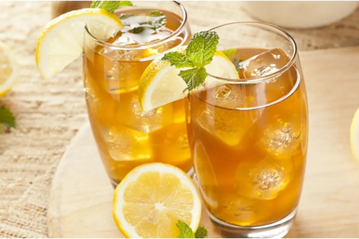 Photo: Copyright Thinkstockphotos.com