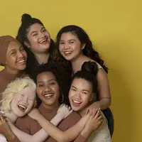 Base Skincare hadir dengan memberikan layanan personalisasi skincare bagi masing-masing orang (Foto: Base Skincare)