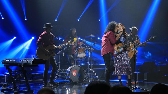 430+ Gambar Anak Slank Romantis HD Terbaru