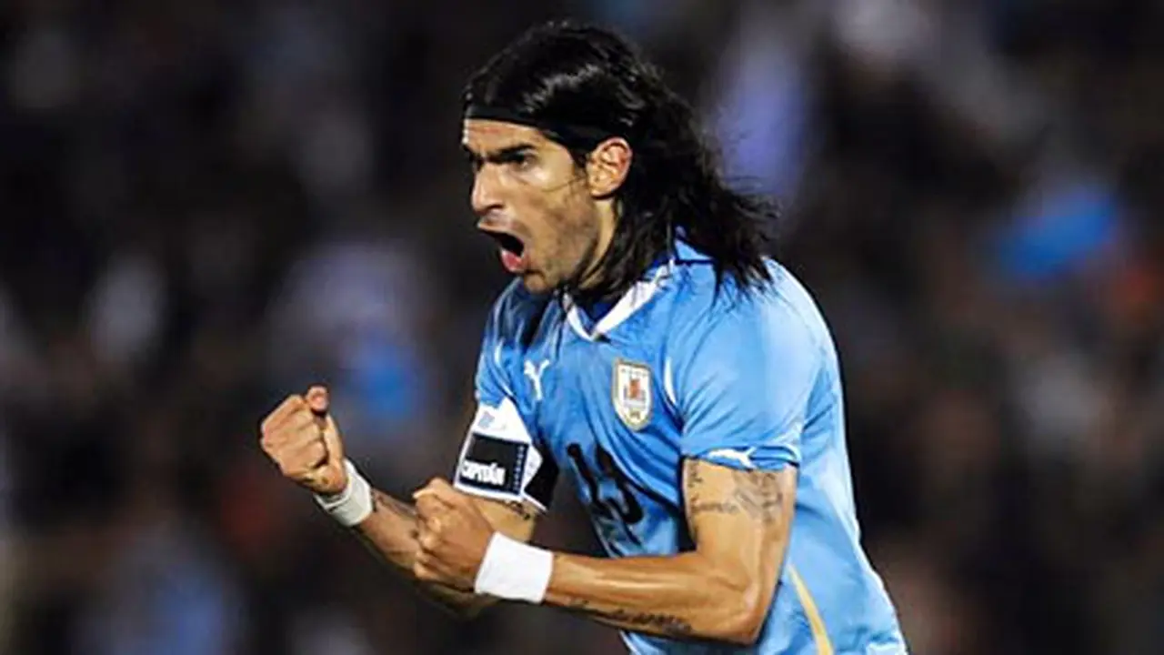 img_abreu-201.jpg
