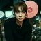 Konser Doh Kyung Soo 'DAY OFF' di Jakarta, Ini Harga Tiketnya