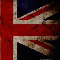 Ketampanan cowok-cowok Inggris ini bikin yang melihat bisa mendadak kegerahan.