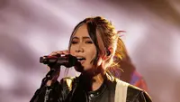 Makna Lagu Anaheim NIKI Lengkap dengan Lirik dan Terjemahannya