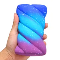 Squishy | starszoo.com
