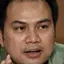Seorang politisi sekaligus anggota DPR periode 2009-2014.