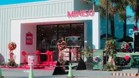 Di Balik Sukses Miniso: Ubah Barang Murah Terasa Mewah