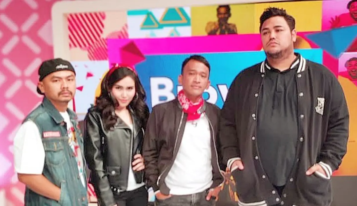 (Instagram/ruben_onsu)