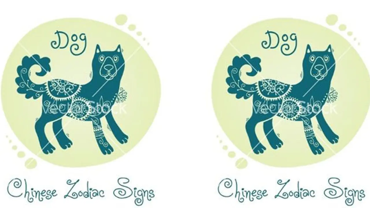 (C) vectorstock.com