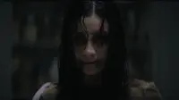 Evil Dead Burn, the sixth entry in the franchise, is set to release in July 2026. Directed by Sébastien Vaniček, produced by Sam Raimi. (Photo: IMDb)