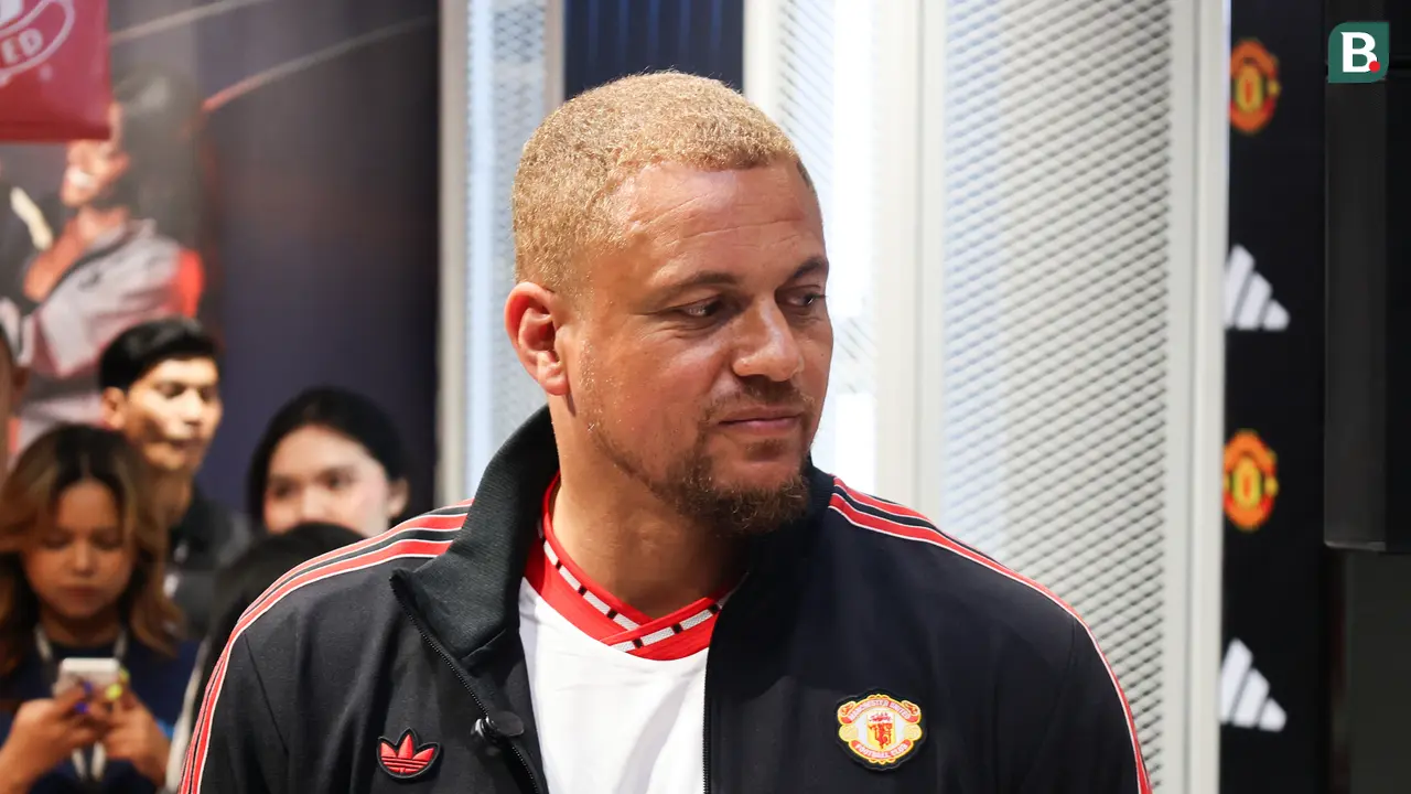 Wes Brown