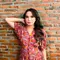 Rossa Pamer Fresh Look di Potret Terbaru Setelah Turun 4 kg