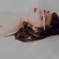 Seks/copyright: unsplash/sarah diniz outerio