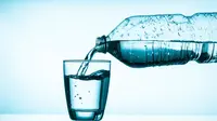 Riset GoodStats Rilis Produk Air Mineral Asli Indonesia yang Jadi Pilihan Konsumen