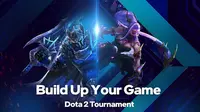Intel Bakal Gelar Kompetisi Esports Gamer Days pada September 2021
