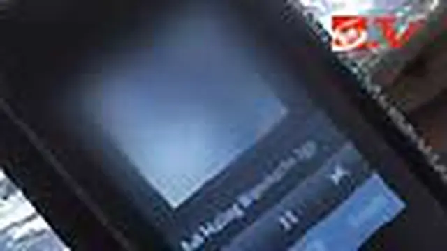 Video Mesum Siswi SMP Hebohkan Lumajang