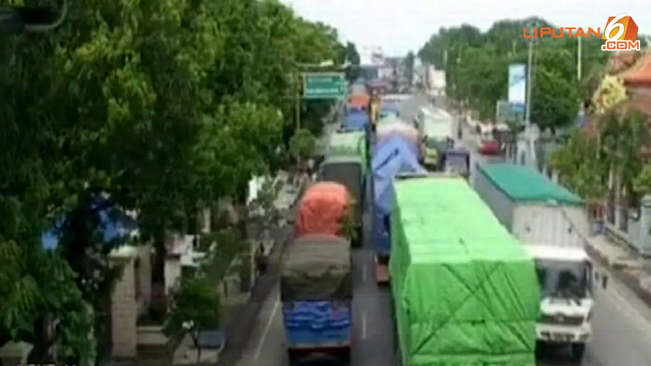 pantura-macet-131206b.jpg