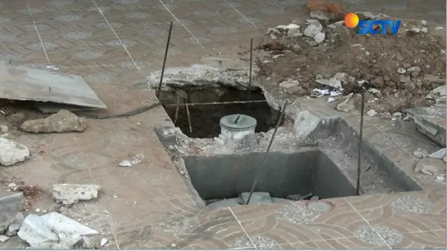 Penyebab ART di Kelapa Gading Mutilasi Bayinya