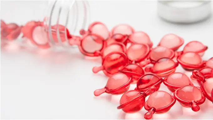 Courtesy ShutterStock.com