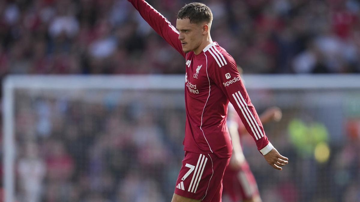 Uli Hoeness Sindir Liverpool: Transfer Florian Wirtz Seperti Main Monopoly!