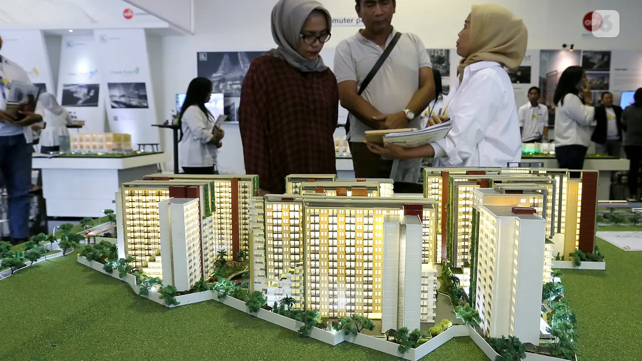inergi Anak Usaha Adhi Karya Bangun LRT City Green Avenue