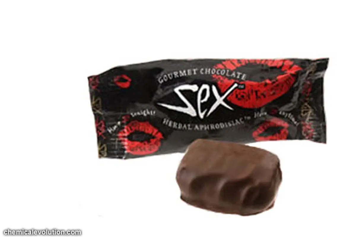 cokelat-130630-c.jpg