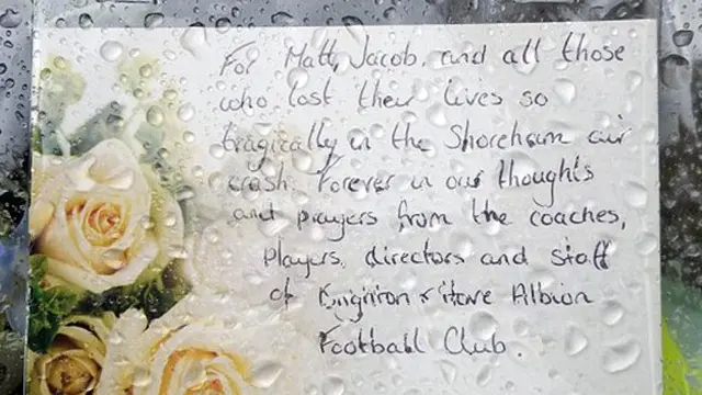 Foto: copyright dailymail.co.uk/Mark Large