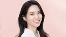 Senyum merekah terlihat dari paras Park Eun-bin dan membuat para fansnya kian mengaguminya. Perempuan yang memulai karier berakting sejak usia 7 tahun ini selalu berhasil bikin fans bahagia saat unggah foto cantiknya di Instagram. Seperti foto ini yang menampilkan sisi ceria dari Park Eun-bin. (Liputan6.com/IG/@eunbining0904)