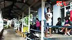 liputan6