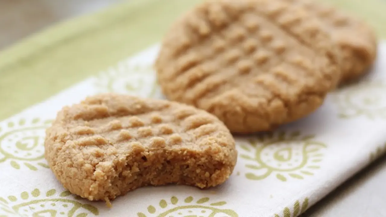 Photo copyright barefeetinthekitchen.com