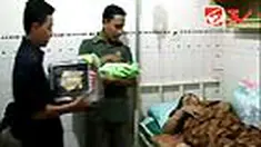 liputan6