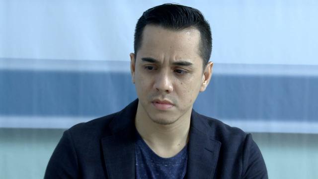 Sinopsis Sinetron SCTV Orang Ketiga Episode Rabu 31 Oktober 2018: Aris