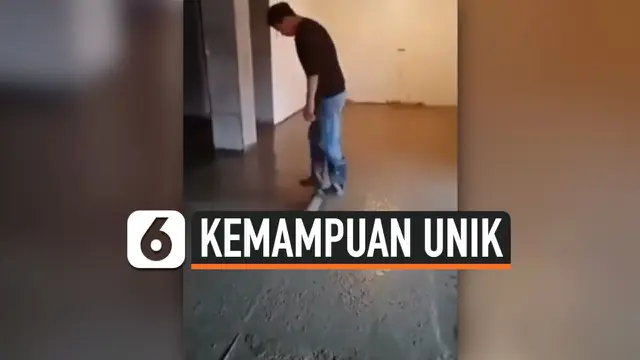 THUMBNAIL kemampuan unik