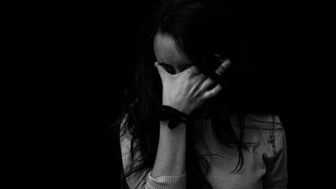 Copyright: pexels.com/juan pablo arena