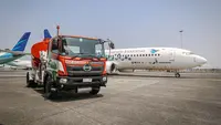 Bahan Bakar SAF Wajib Berlaku 2027, Pertamina Matangkan Produksi dan Rantai Pasok