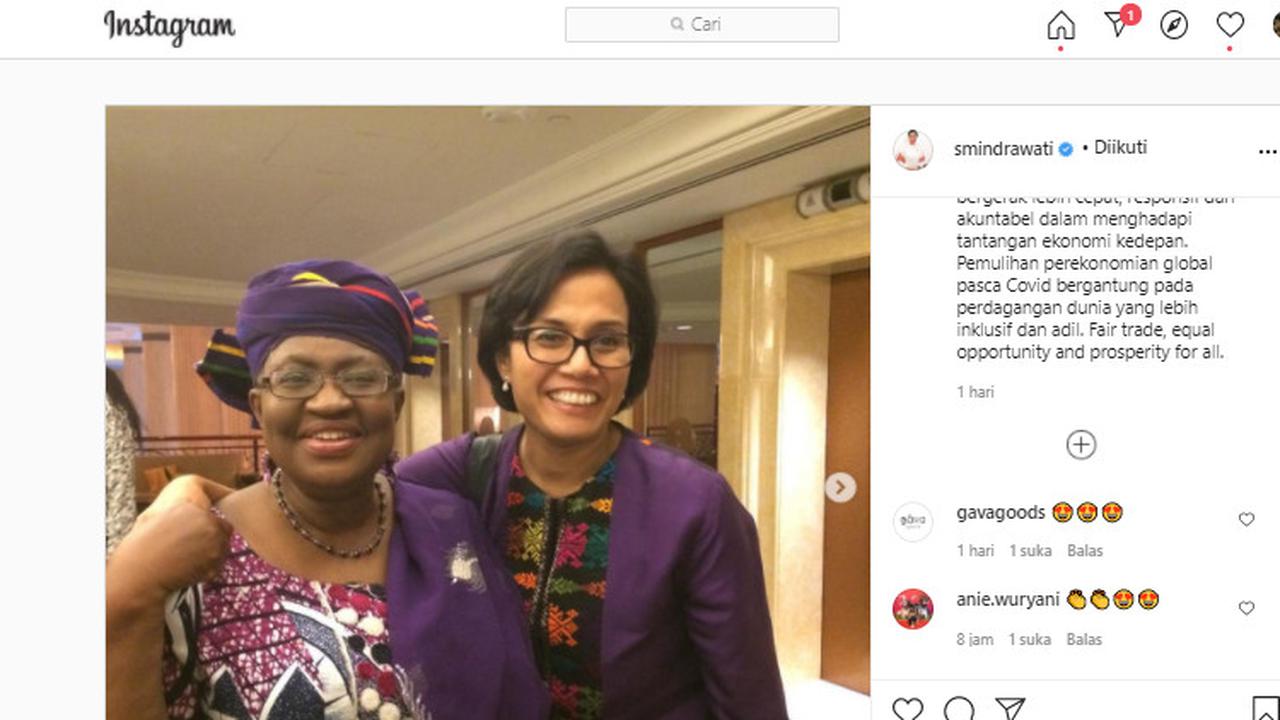 Instagram@smindrawati.