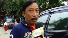 liputan6