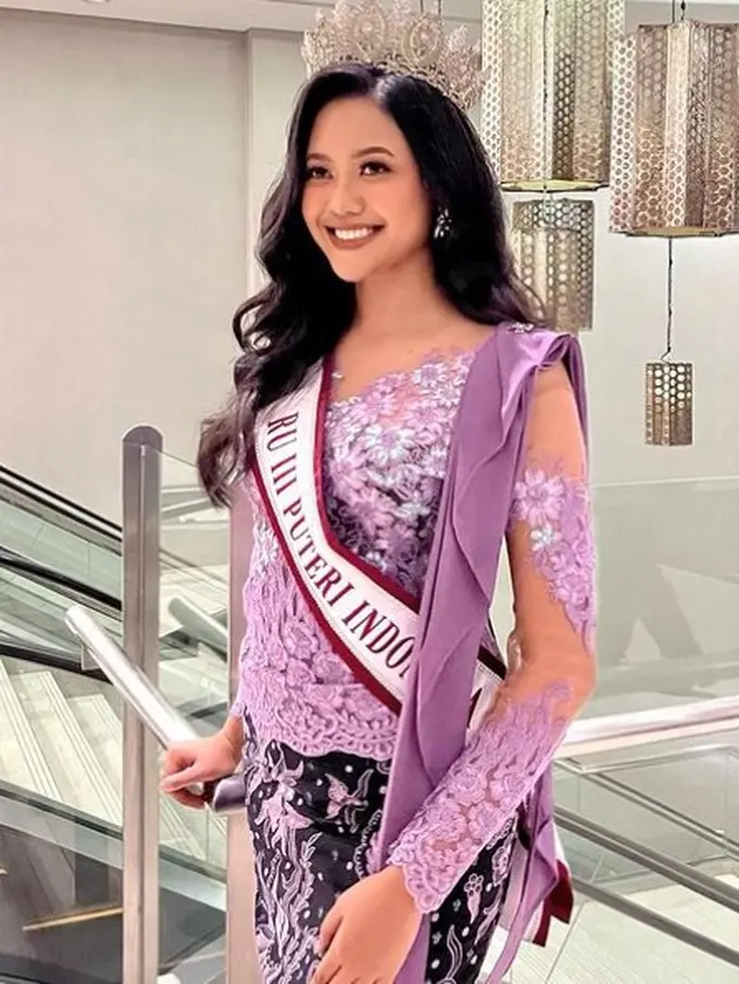 Dinda Nur Safira (Instagram/dindanursafira)