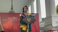 WNI Tewas Ditembak di Perairan Malaysia, KemenP2MI Desak Pengusutan Tuntas