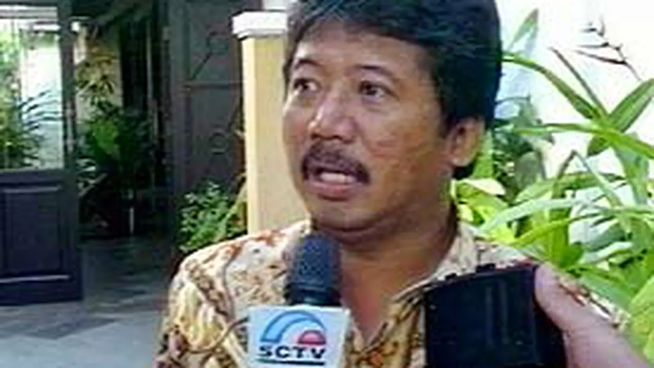 090602aWalikota.jpg