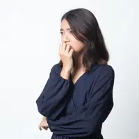 ilustrasi/copyrightshutterstock/Halfbottle