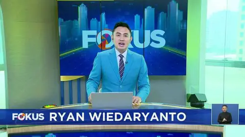 Fokus : Harga Tomat di Garut 'Terjun Bebas' Petani Membuang Hasil Panen