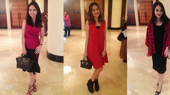 Copyright by Vemale.com/Anisha SP