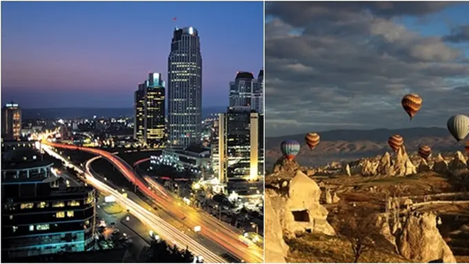 Foto: copyright berbagai sumber